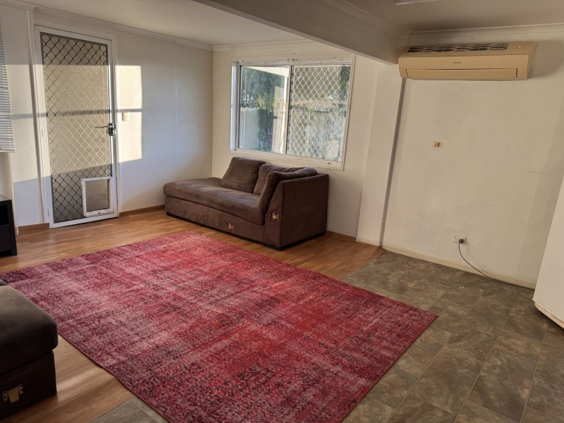 1a/101 Ashmole Road, Redcliffe QLD 4020