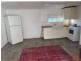 1a/101 Ashmole Road, Redcliffe QLD 4020