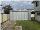 1a/101 Ashmole Road, Redcliffe QLD 4020