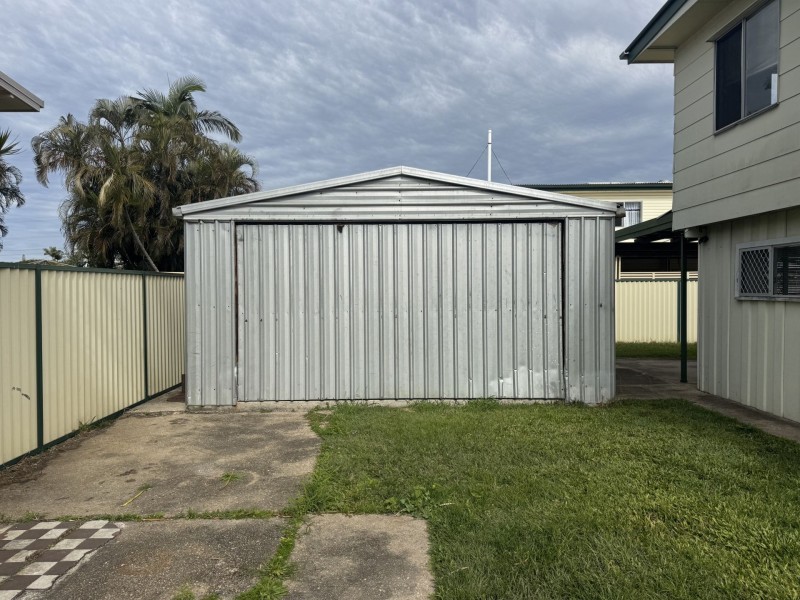 1a/101 Ashmole Road, Redcliffe QLD 4020