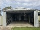 1a/101 Ashmole Road, Redcliffe QLD 4020