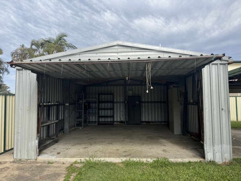 1a/101 Ashmole Road, Redcliffe QLD 4020