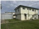 1a/101 Ashmole Road, Redcliffe QLD 4020