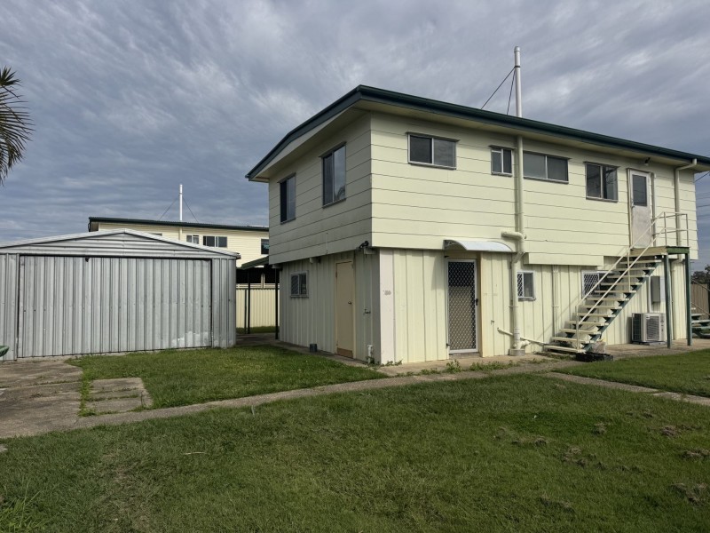 1a/101 Ashmole Road, Redcliffe QLD 4020