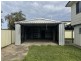 1a/101 Ashmole Road, Redcliffe QLD 4020
