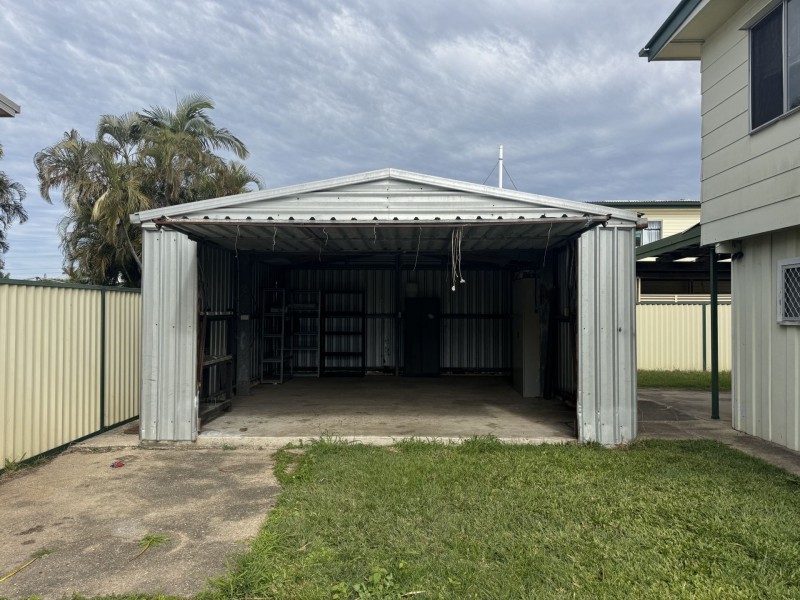 1a/101 Ashmole Road, Redcliffe QLD 4020