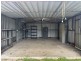 1a/101 Ashmole Road, Redcliffe QLD 4020