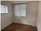 1a/101 Ashmole Road, Redcliffe QLD 4020