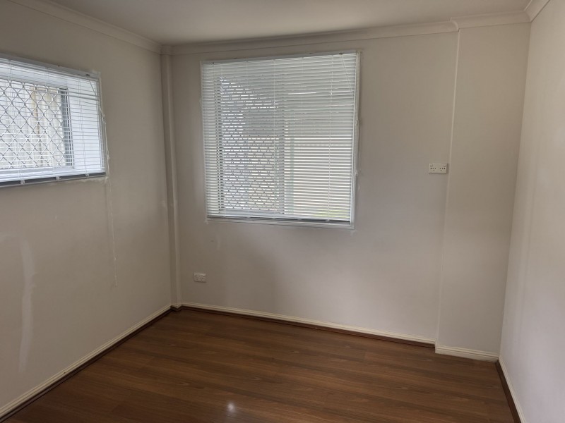 1a/101 Ashmole Road, Redcliffe QLD 4020