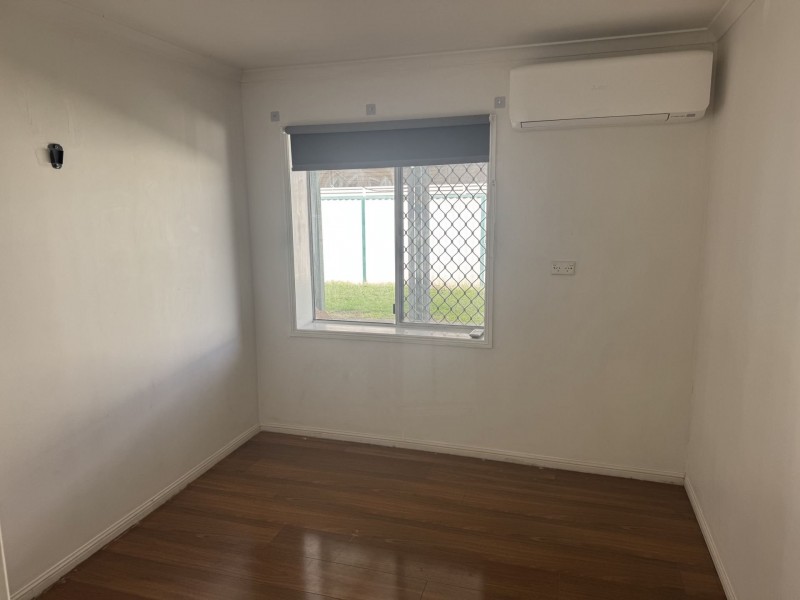 1a/101 Ashmole Road, Redcliffe QLD 4020