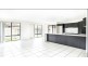4 Rigden Close, Morayfield QLD 4506
