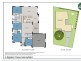 4 Rigden Close, Morayfield QLD 4506