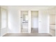 4 Rigden Close, Morayfield QLD 4506