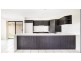 4 Rigden Close, Morayfield QLD 4506