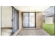 4 Rigden Close, Morayfield QLD 4506