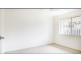 4 Rigden Close, Morayfield QLD 4506
