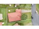 4 Rigden Close, Morayfield QLD 4506