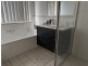4 Rigden Close, Morayfield QLD 4506