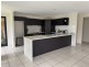 4 Rigden Close, Morayfield QLD 4506