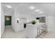 67/21 Dock Street, South Brisbane QLD 4101