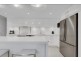 67/21 Dock Street, South Brisbane QLD 4101
