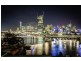 67/21 Dock Street, South Brisbane QLD 4101