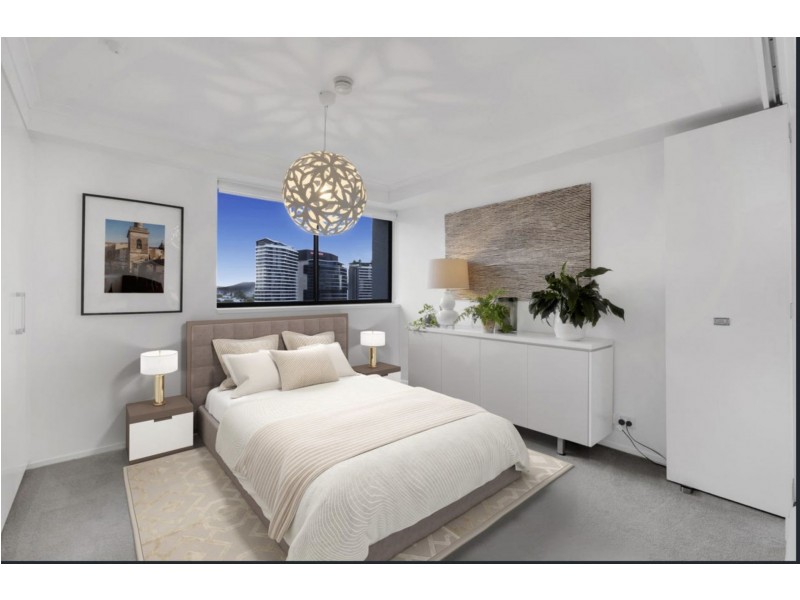 67/21 Dock Street, South Brisbane QLD 4101