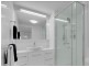 67/21 Dock Street, South Brisbane QLD 4101