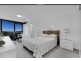 67/21 Dock Street, South Brisbane QLD 4101