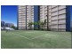 67/21 Dock Street, South Brisbane QLD 4101