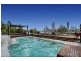 67/21 Dock Street, South Brisbane QLD 4101