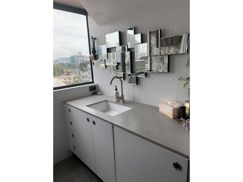 35/293 North Quay, Brisbane City QLD 4000