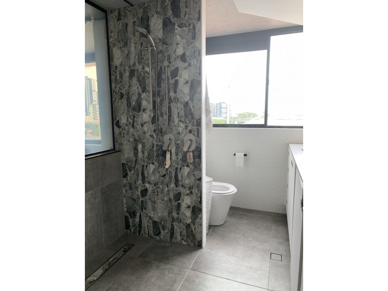 35/293 North Quay, Brisbane City QLD 4000