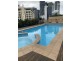 35/293 North Quay, Brisbane City QLD 4000