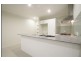 1/4 Gabrielle Court, Kallangur QLD 4503