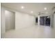 1/4 Gabrielle Court, Kallangur QLD 4503