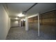1/4 Gabrielle Court, Kallangur QLD 4503