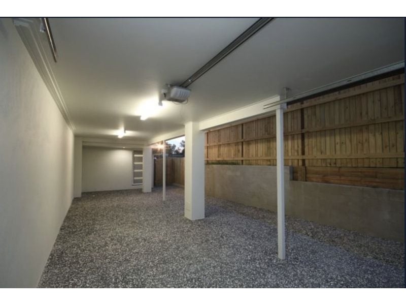 1/4 Gabrielle Court, Kallangur QLD 4503
