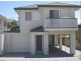 1/4 Gabrielle Court, Kallangur QLD 4503