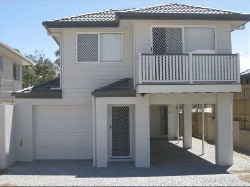 1/4 Gabrielle Court, Kallangur QLD 4503