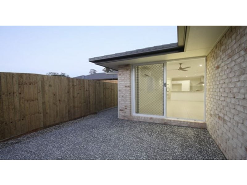 1/4 Gabrielle Court, Kallangur QLD 4503