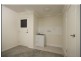 1/4 Gabrielle Court, Kallangur QLD 4503