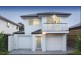 1/4 Gabrielle Court, Kallangur QLD 4503