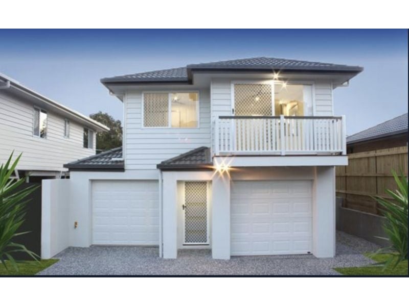 1/4 Gabrielle Court, Kallangur QLD 4503