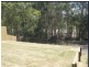 1/4 Gabrielle Court, Kallangur QLD 4503