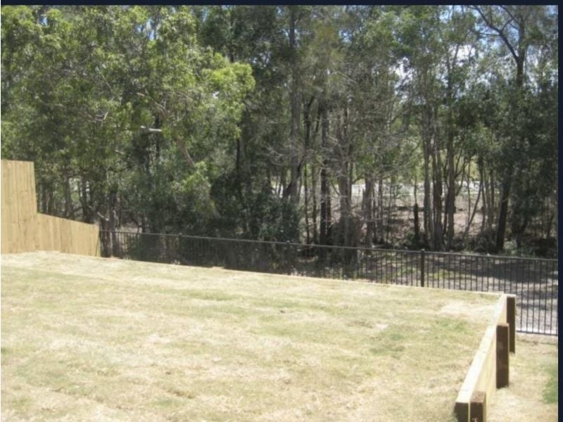 1/4 Gabrielle Court, Kallangur QLD 4503