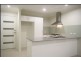 1/4 Gabrielle Court, Kallangur QLD 4503