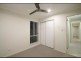 1/4 Gabrielle Court, Kallangur QLD 4503