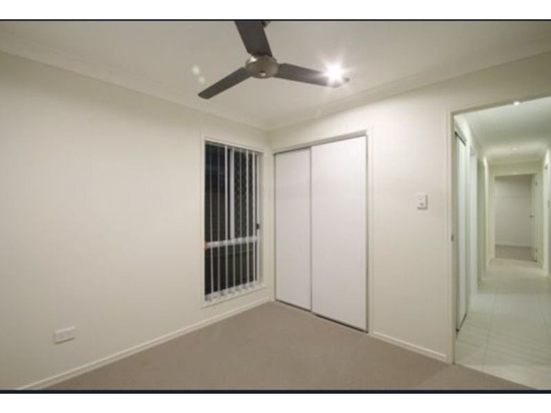 1/4 Gabrielle Court, Kallangur QLD 4503