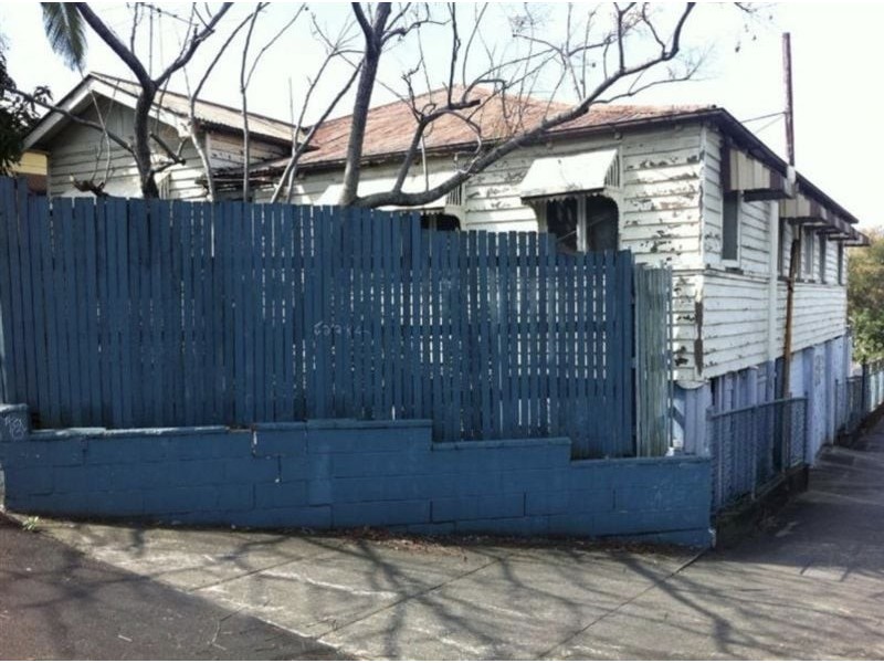 4/602 Main Street, Kangaroo Point QLD 4169